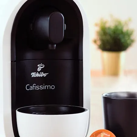 Pineapple - Altstadt I - 117qm - 1x Free Parking 아파트 드레스덴