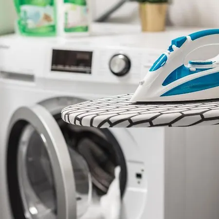 Pineapple - Altstadt I - 117qm - 1x Free Parking