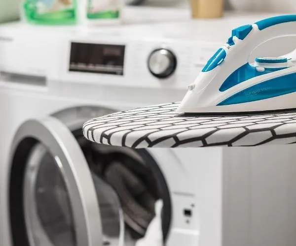 Pineapple - Altstadt I - 117qm - 1x Free Parking