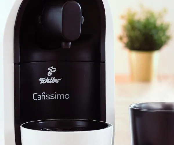 Pineapple - Altstadt I - 117qm - 1x Free Parking شقة دريسدن