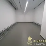 Pineapple - Altstadt I - 117qm - 1x Free Parking Lejlighed *