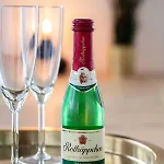 Lejlighed Pineapple - Altstadt I - 117qm - 1x Free Parking *
